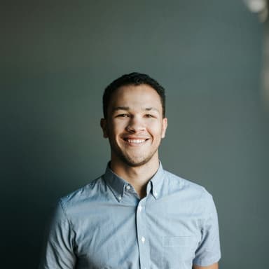 Michael Kuchta